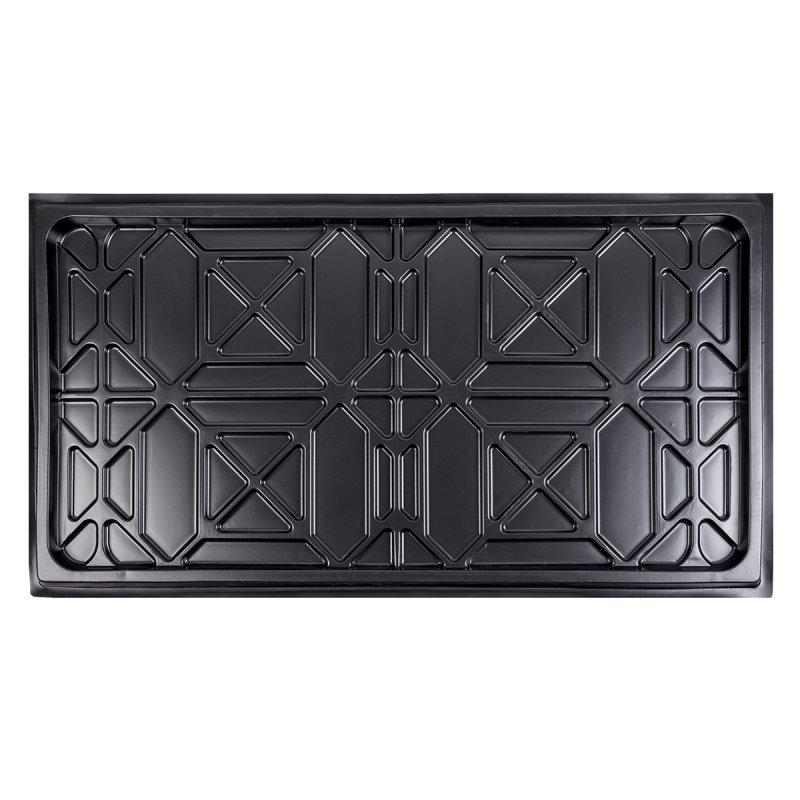 Поддон-каплесборник WDK-65271