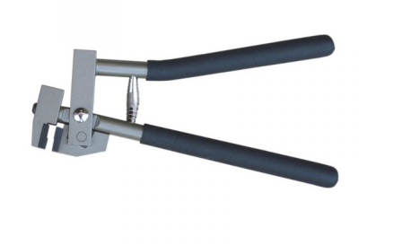 WDK-65028 Кромкогиб жестянщика