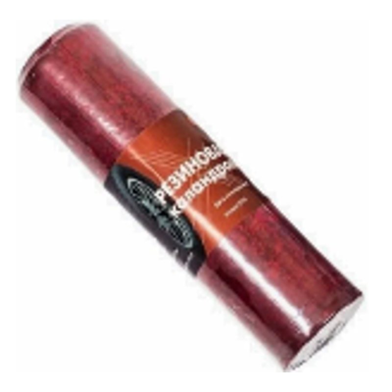 2БК-11 2 Резиновая смесь 2БК-11 2 мм (шир. 200 мм.)