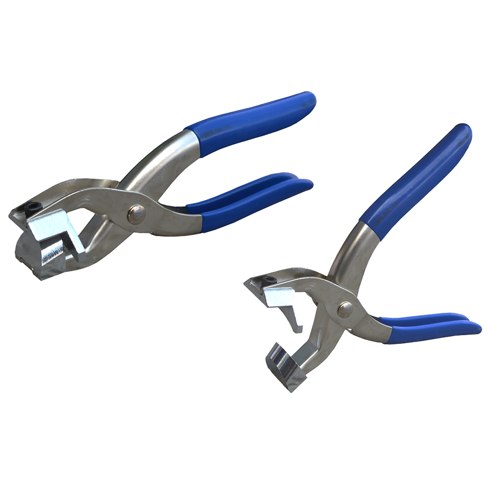 Дырокол-пробойник WDK-65687