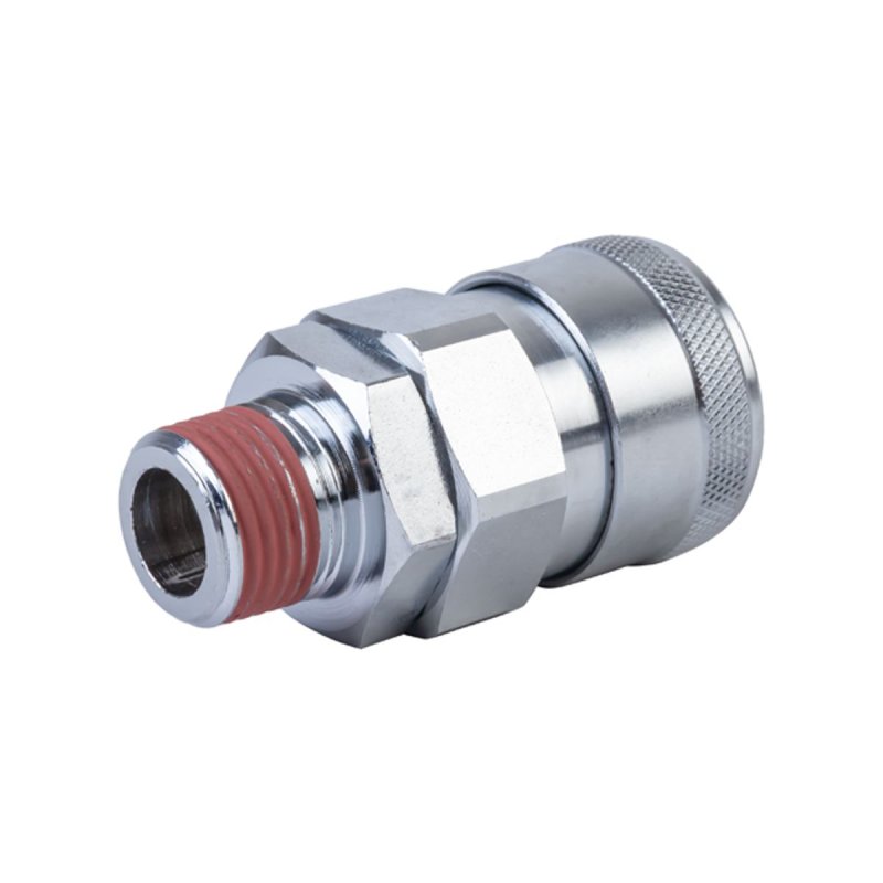 БРС высокой пропускной способности WDK-400SM