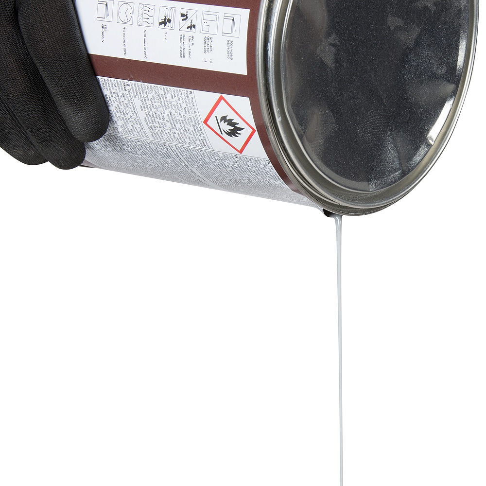 Дырокол-пробойник WDK-65687