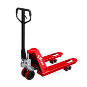 Гидравлическая тележка FOXSTER AC25 (L800)