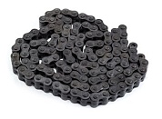 Цепь приводная для ПГН2-5.5