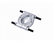 Съемник сепараторного типа 50-75мм TA-D1001-2