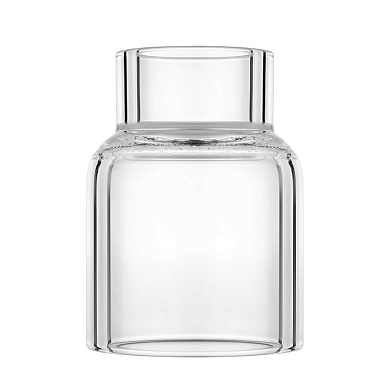 Сопло Pyrex для набора CRYSTAL №1/2/3 (TIG TP 9/20/25/17/18/26) PRX5502