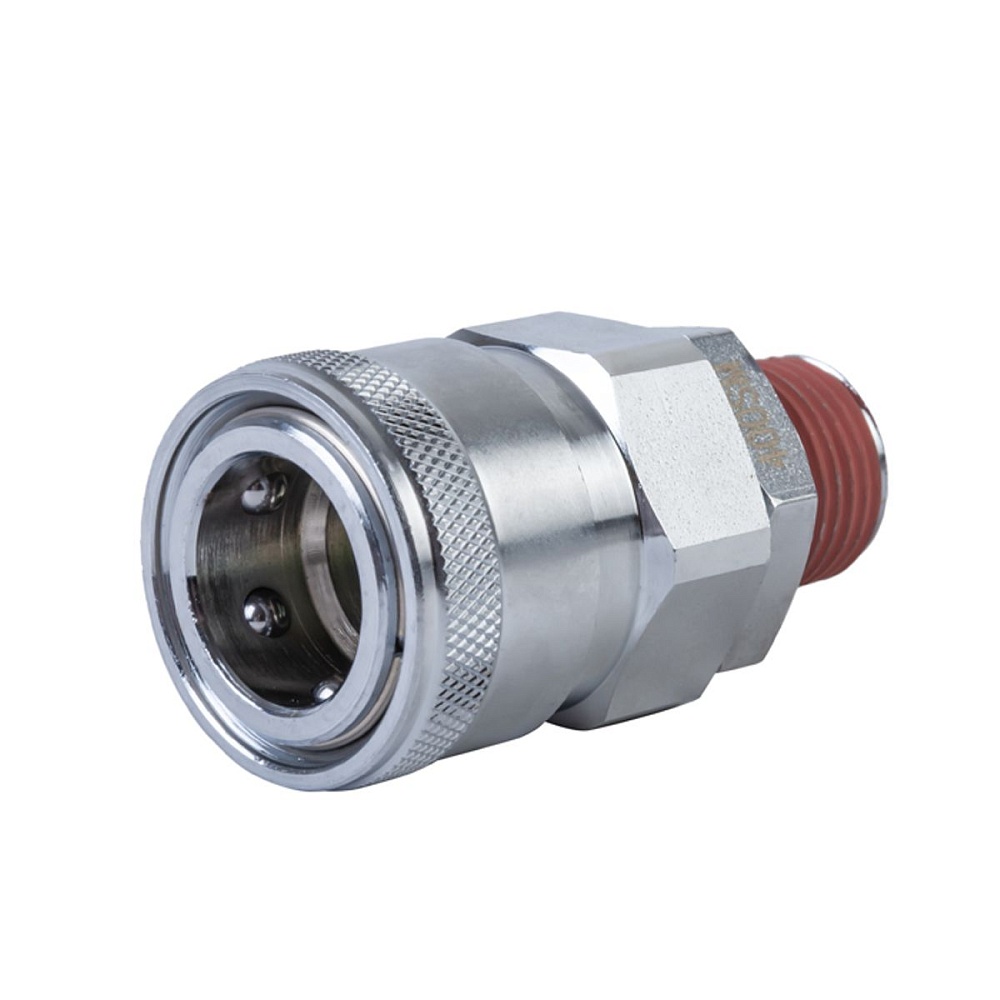 БРС высокой пропускной способности WDK-400SM