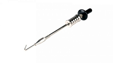 Молоток обратный NORDBERG F002