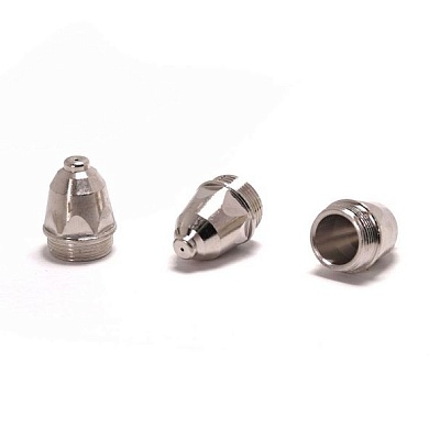 Сопло для плазмотрона d1.1 P80 PANASONIC