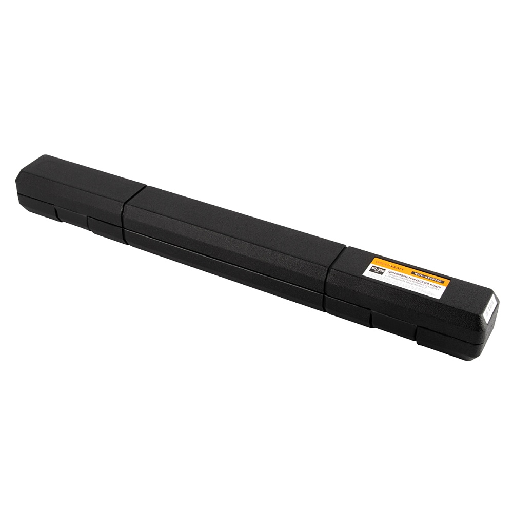 Ключ динамометрический WDK-NS50350