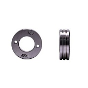 Ролик сталь 1.2-1.6мм SKYWAY 500 DP 2x4