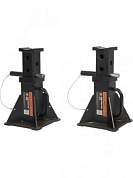 WDK-84322 Подставка под авто 22т