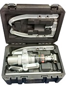 Гидравлический съемник 15 тонн-1