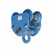 Тележка для ручной тали GEARSEN GCT30