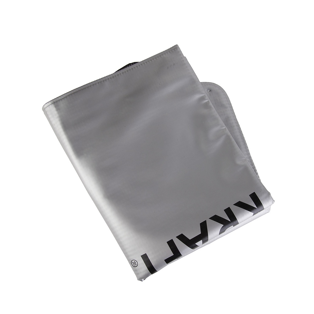 WDK-65063 Накидка защитная