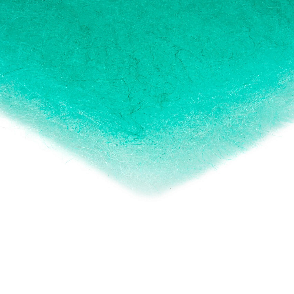 Напольный фильтр WDK-PS250 1,5 x 20 м