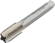 Метчик специальный STI для вставок восстановления резьбы M14 х 1.5, ZIPMEND