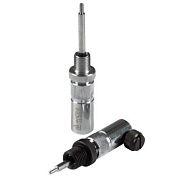 Приспособление для регулировки ТНВД, BOSCH VE / KIKI / NIPPON DENSO МАСТАК 103-50000