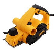 Рубанок электрический EP-82, 720 Вт, 82 мм Denzel
