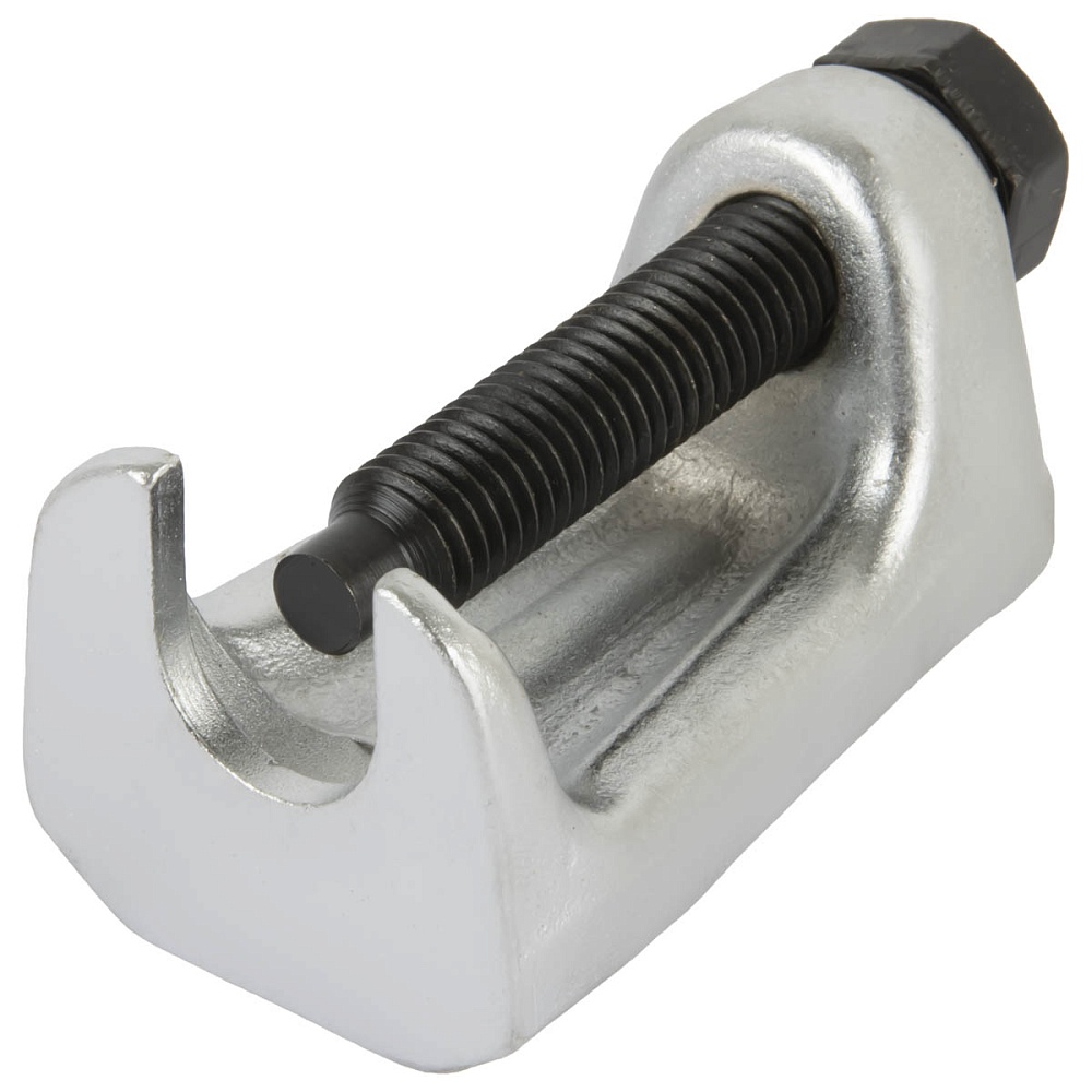 WDK-214410 Съемник шаровых опор 18 мм Wiederkraft