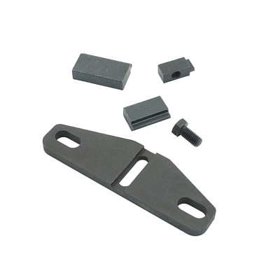 WDK-2140FT Фиксатор маховика Ford