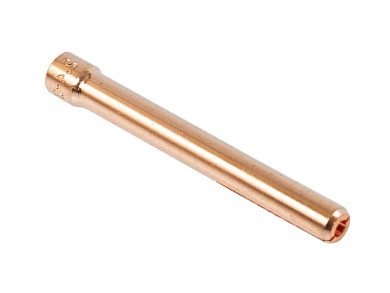 Цанга КЕДР (TIG-17–18–26 PRO/EXPERT) Ø 2,4 мм
