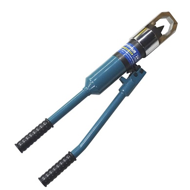 OPT-GG03108242 Ручной гайколом гидравлический, 14 т, M8-M24 OPTIMUS