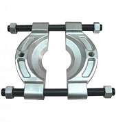 KA-1001A Съемник стяжной сегментный 10-30 мм