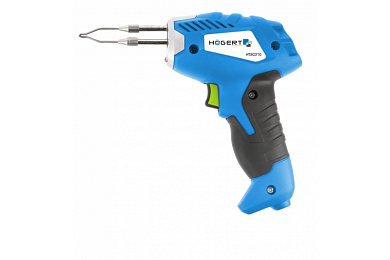 HOEGERT Паяльник 100 Вт