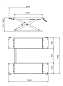 ES-30R Подъемник для шиномонтажа 