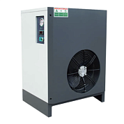 Осушитель рефрижераторный DS250V (25000 л/мин) ВедКом