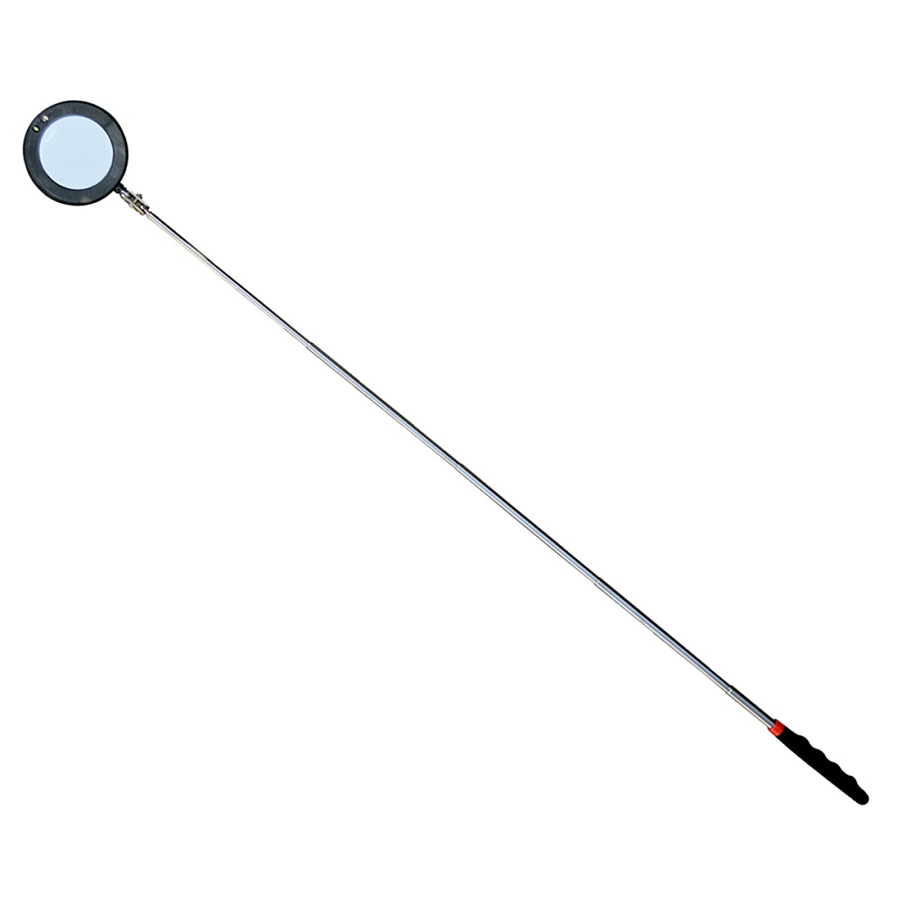 Зеркало смотровое телескопическое WDK-65452