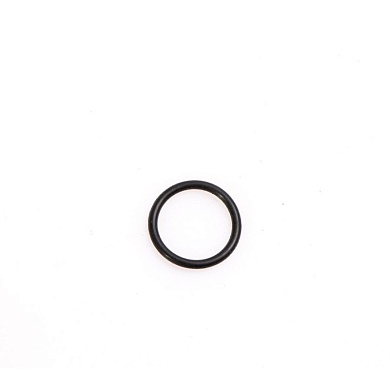 Уплотнение ф24*2.4