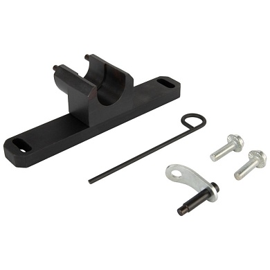 WDK-214826 Набор для фиксации балансирного вала и шестерни масляного насоса BMW N20