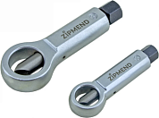 Набор гайколомов 12–22мм., 2 предмета, ZIPMEND