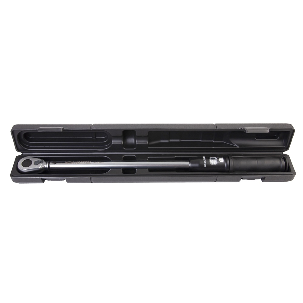 Ключ динамометрический WDK-NS50350