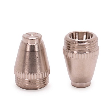 Сопло плазмотрона SG-55 (AG60) d.1,0mm Ril