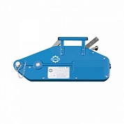 Лебедка ручная рычажная GEARSEN MTM 800