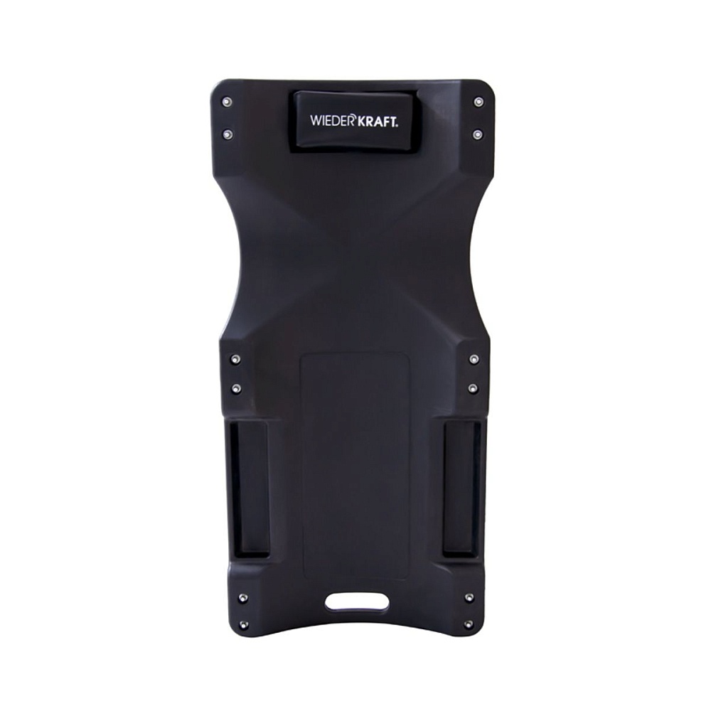 WDK-84068 Лежак ремонтный