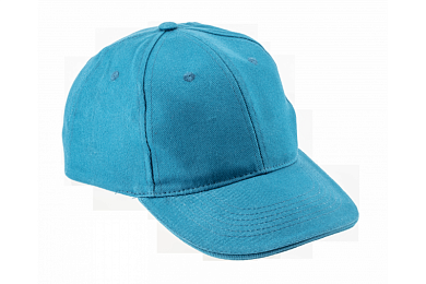 ALF Кепка морская универсальный размер