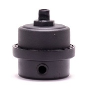 Воздушный фильтр PASSAT