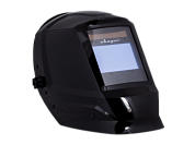 AS-4001F TRUE COLOR