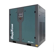 Винтовой компрессор BK 45/8 PM (8 бар, 45 кВт, IP 23) ВедКом