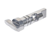 JTC-5816-31 Ремкомплект для пневмогайковерта JTC-5816 (31) регулятор скорости вращения,усилия JTC