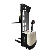 Самоходный электроштабелер PROLIFT M2 SDR 2045