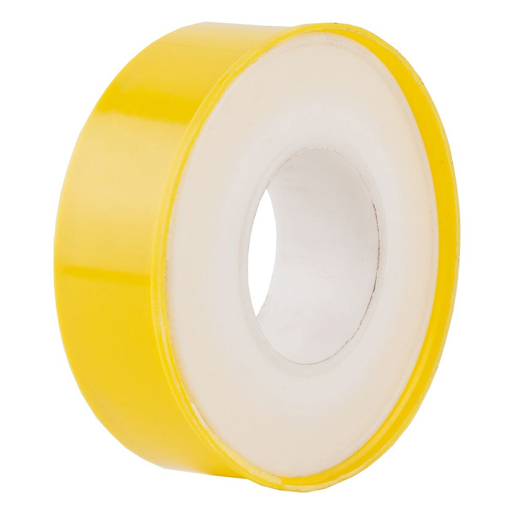 Пескоструйный аппарат WDK-82019