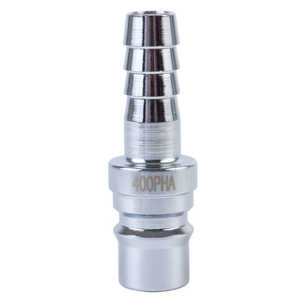 Штекер с «елочкой» 13 мм WDK-400PHA