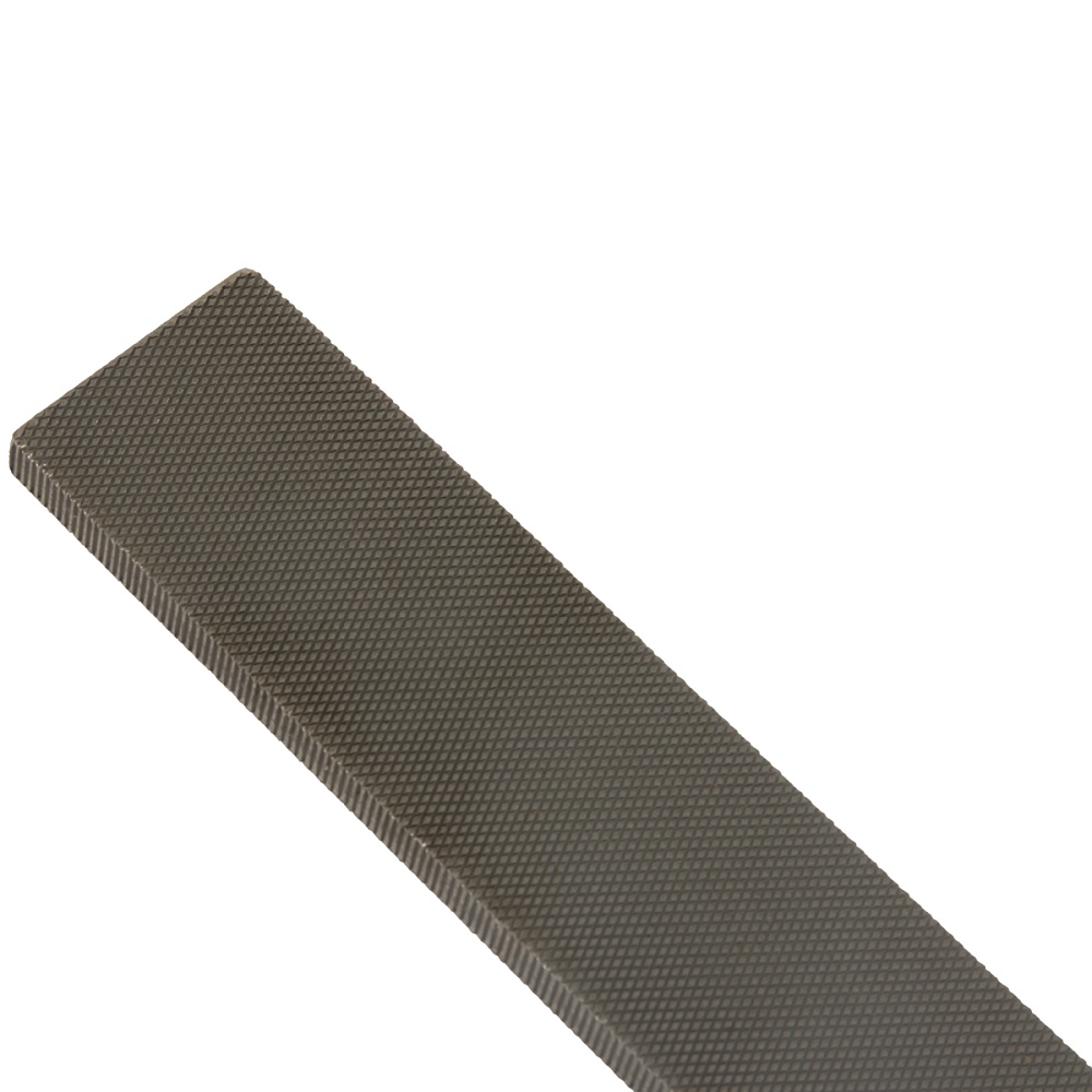 WDK-65317 Кузовной напильник