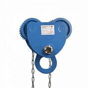 Тележка для ручной тали GEARSEN GCL5090