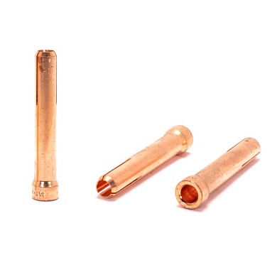 Цанга d.6.4 (TIG WP12)